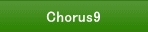 chorus9
