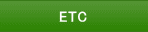 etc